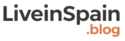 liveinspain.blog